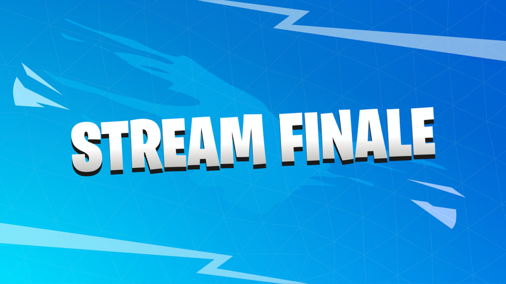 direct streaming: twitch is one of the best streaming platforms for content creators
